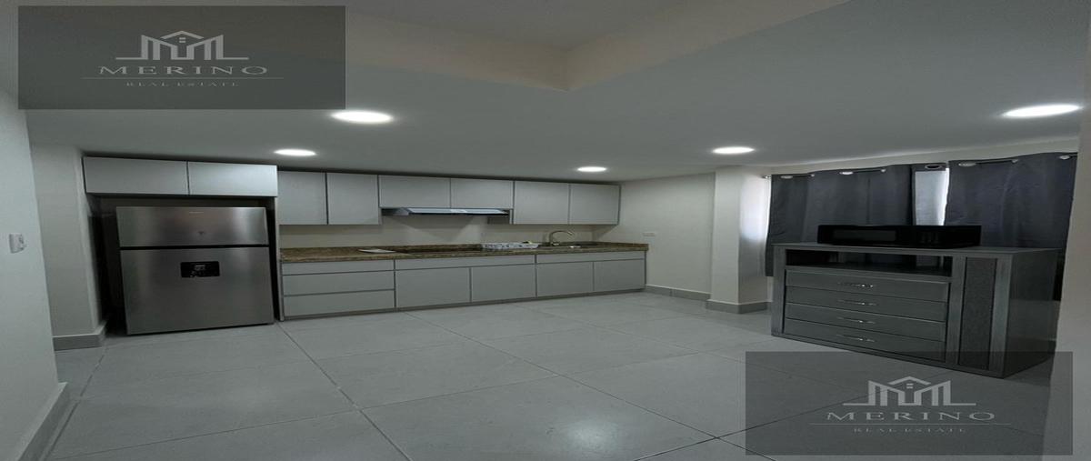 Foto de departamento en renta en  , chihuahua centro, chihuahua, chihuahua, 29100747 No. 04