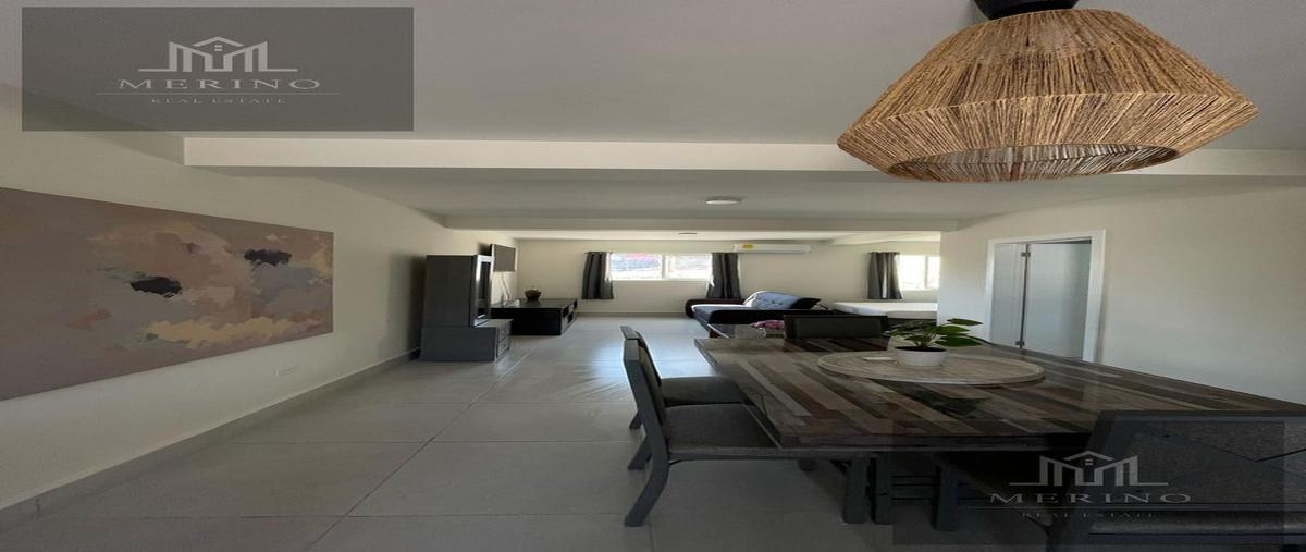 Foto de departamento en renta en  , chihuahua centro, chihuahua, chihuahua, 29100747 No. 05