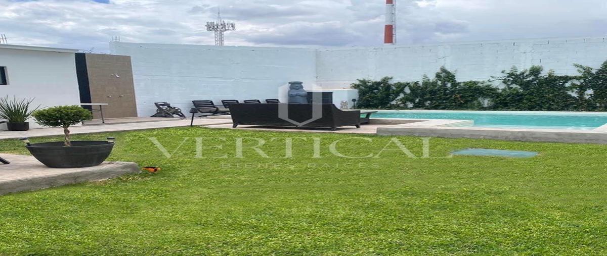 Foto de casa en , chihuahua centro, chihuahua, chihuahua, 29112054 foto 01 Foto de casa en venta en , chihuahua centro, chihuahua, chihuahua, 29112054 No. 01