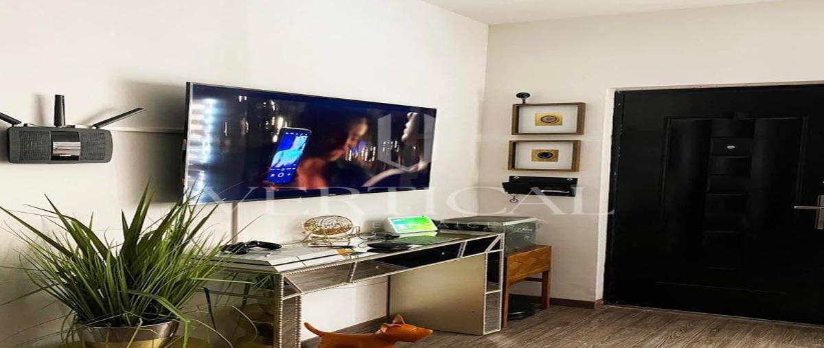 Foto de casa en , chihuahua centro, chihuahua, chihuahua, 29112054 foto 03 Foto de casa en venta en , chihuahua centro, chihuahua, chihuahua, 29112054 No. 03