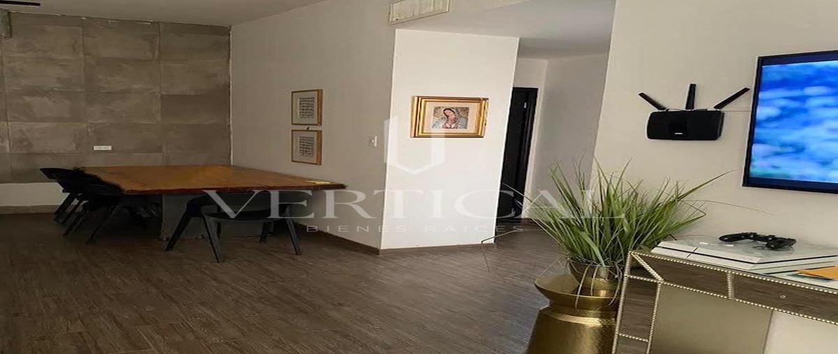 Foto de casa en , chihuahua centro, chihuahua, chihuahua, 29112054 foto 04 Foto de casa en venta en , chihuahua centro, chihuahua, chihuahua, 29112054 No. 04