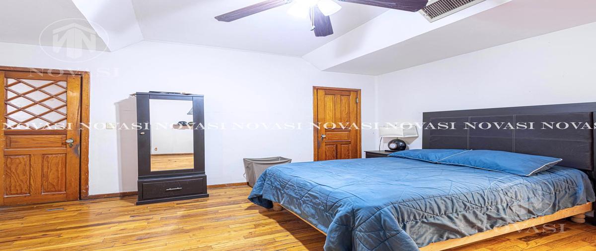 Foto de casa en , chihuahua centro, chihuahua, chihuahua, 29112669 foto 03 Foto de casa en venta en , chihuahua centro, chihuahua, chihuahua, 29112669 No. 03