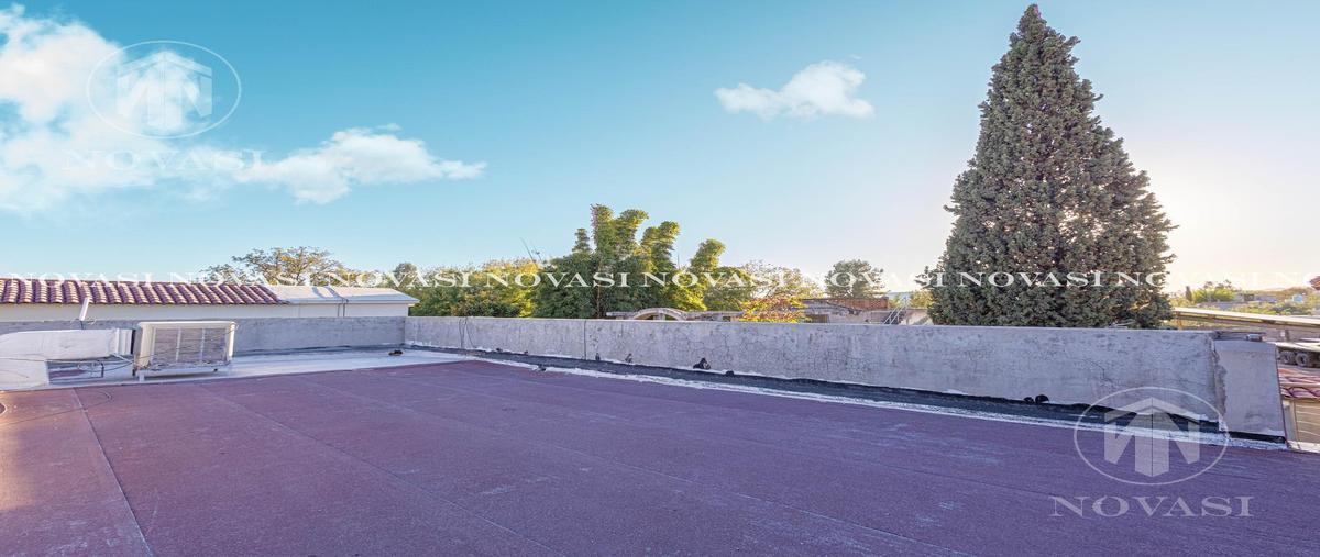 Foto de casa en , chihuahua centro, chihuahua, chihuahua, 29112669 foto 04 Foto de casa en venta en , chihuahua centro, chihuahua, chihuahua, 29112669 No. 04