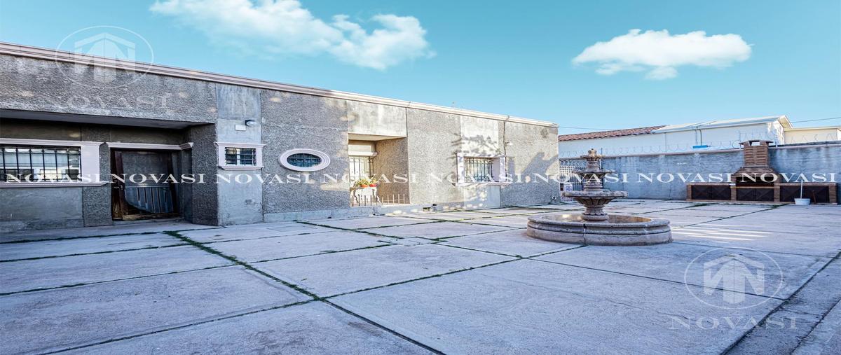Foto de casa en , chihuahua centro, chihuahua, chihuahua, 29112669 foto 05 Foto de casa en venta en , chihuahua centro, chihuahua, chihuahua, 29112669 No. 05