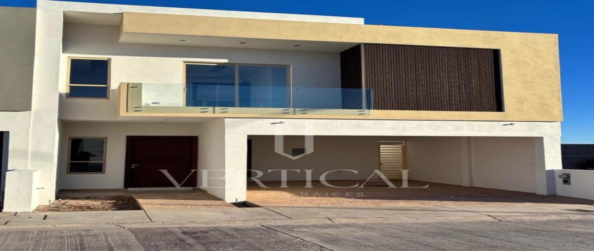 Foto de casa en , chihuahua centro, chihuahua, chihuahua, 29214045 foto 01 Foto de casa en venta en , chihuahua centro, chihuahua, chihuahua, 29214045 No. 01