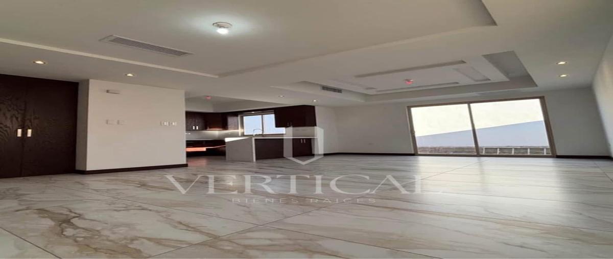 Foto de casa en , chihuahua centro, chihuahua, chihuahua, 29214045 foto 02 Foto de casa en venta en , chihuahua centro, chihuahua, chihuahua, 29214045 No. 02