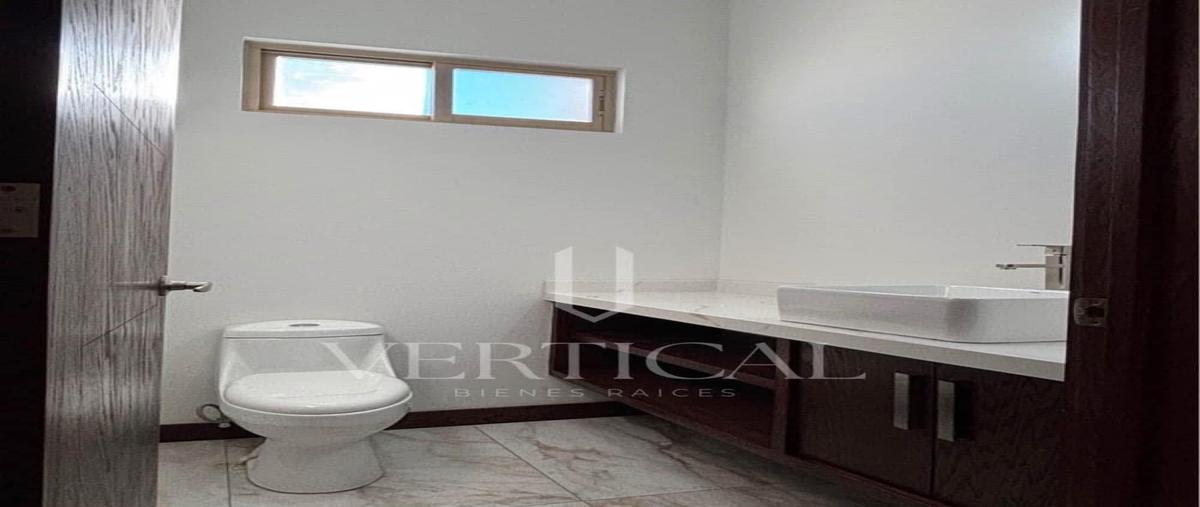Foto de casa en , chihuahua centro, chihuahua, chihuahua, 29214045 foto 04 Foto de casa en venta en , chihuahua centro, chihuahua, chihuahua, 29214045 No. 04
