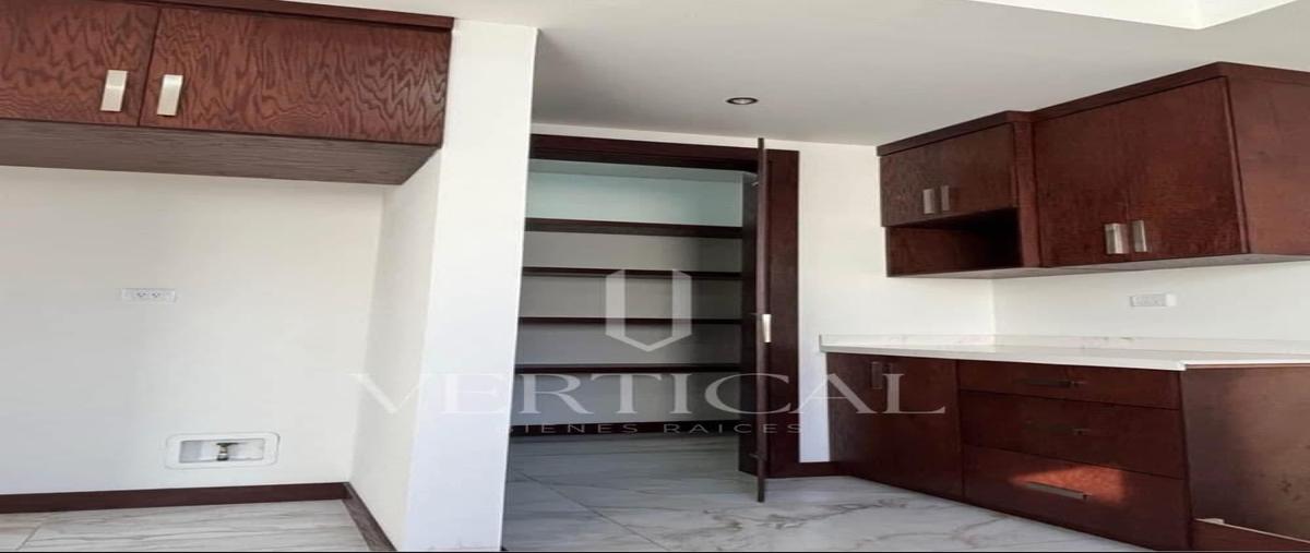 Foto de casa en , chihuahua centro, chihuahua, chihuahua, 29214045 foto 05 Foto de casa en venta en , chihuahua centro, chihuahua, chihuahua, 29214045 No. 05