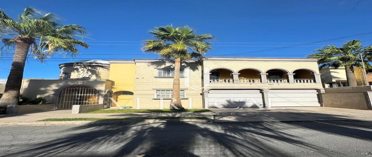 Foto de casa en , chihuahua centro, chihuahua, chihuahua, 29214046 foto 02 Foto de casa en venta en , chihuahua centro, chihuahua, chihuahua, 29214046 No. 02