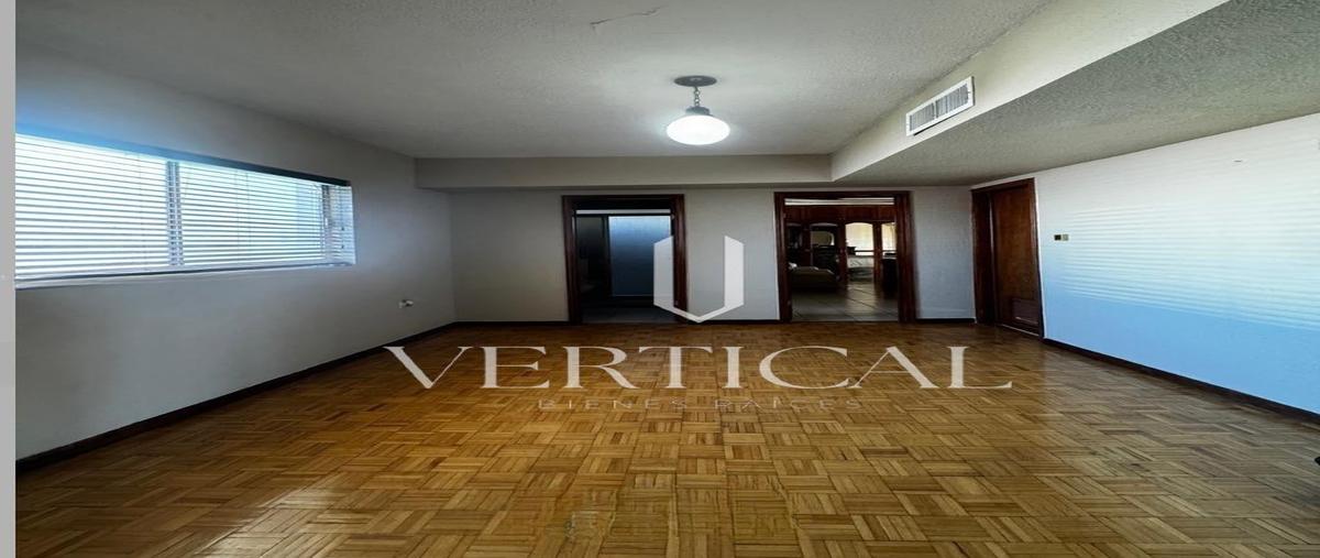 Foto de casa en , chihuahua centro, chihuahua, chihuahua, 29214046 foto 03 Foto de casa en venta en , chihuahua centro, chihuahua, chihuahua, 29214046 No. 03