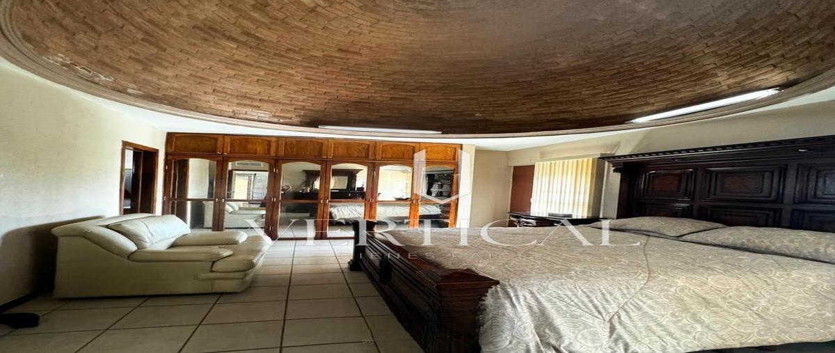 Foto de casa en , chihuahua centro, chihuahua, chihuahua, 29214046 foto 04 Foto de casa en venta en , chihuahua centro, chihuahua, chihuahua, 29214046 No. 04