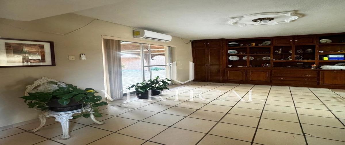 Foto de casa en , chihuahua centro, chihuahua, chihuahua, 29214046 foto 05 Foto de casa en venta en , chihuahua centro, chihuahua, chihuahua, 29214046 No. 05