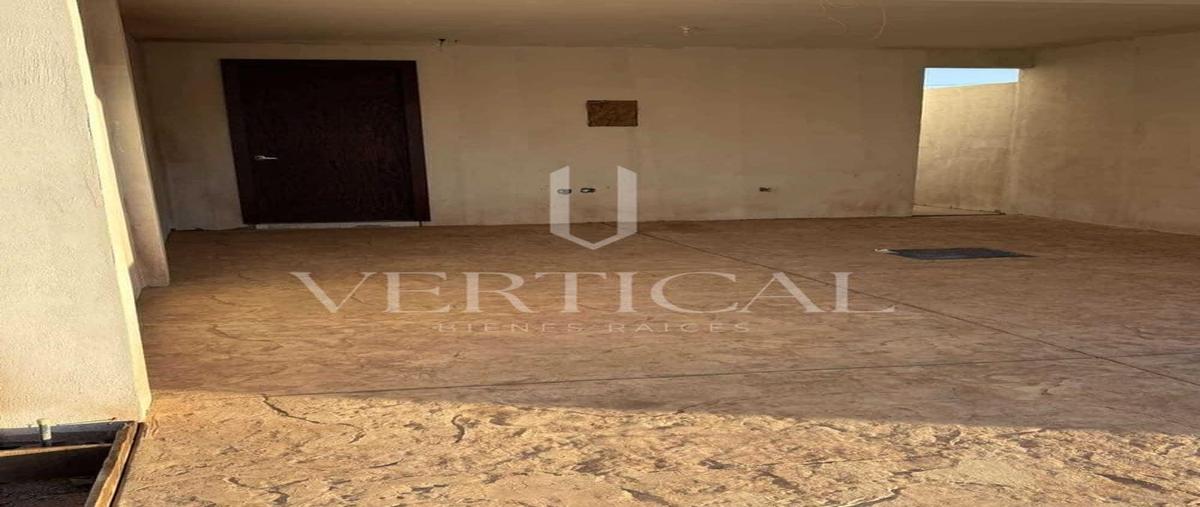 Foto de casa en , chihuahua centro, chihuahua, chihuahua, 29217137 foto 01 Foto de casa en venta en , chihuahua centro, chihuahua, chihuahua, 29217137 No. 01