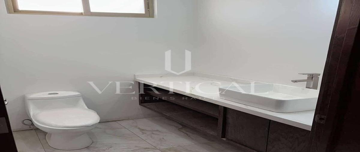 Foto de casa en , chihuahua centro, chihuahua, chihuahua, 29217137 foto 02 Foto de casa en venta en , chihuahua centro, chihuahua, chihuahua, 29217137 No. 02
