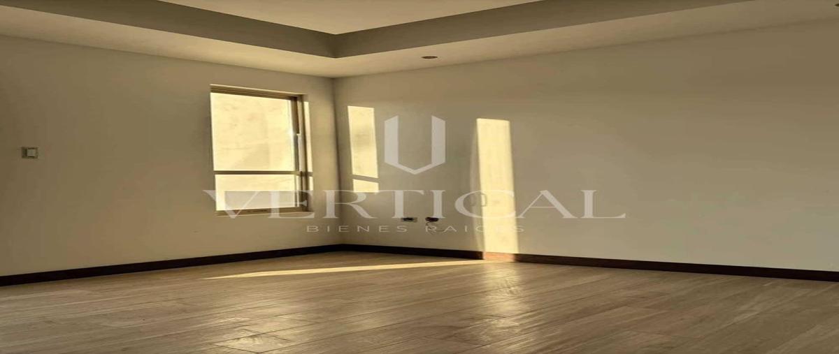 Foto de casa en , chihuahua centro, chihuahua, chihuahua, 29217137 foto 03 Foto de casa en venta en , chihuahua centro, chihuahua, chihuahua, 29217137 No. 03