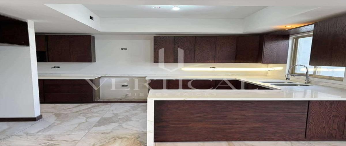 Foto de casa en , chihuahua centro, chihuahua, chihuahua, 29217137 foto 04 Foto de casa en venta en , chihuahua centro, chihuahua, chihuahua, 29217137 No. 04