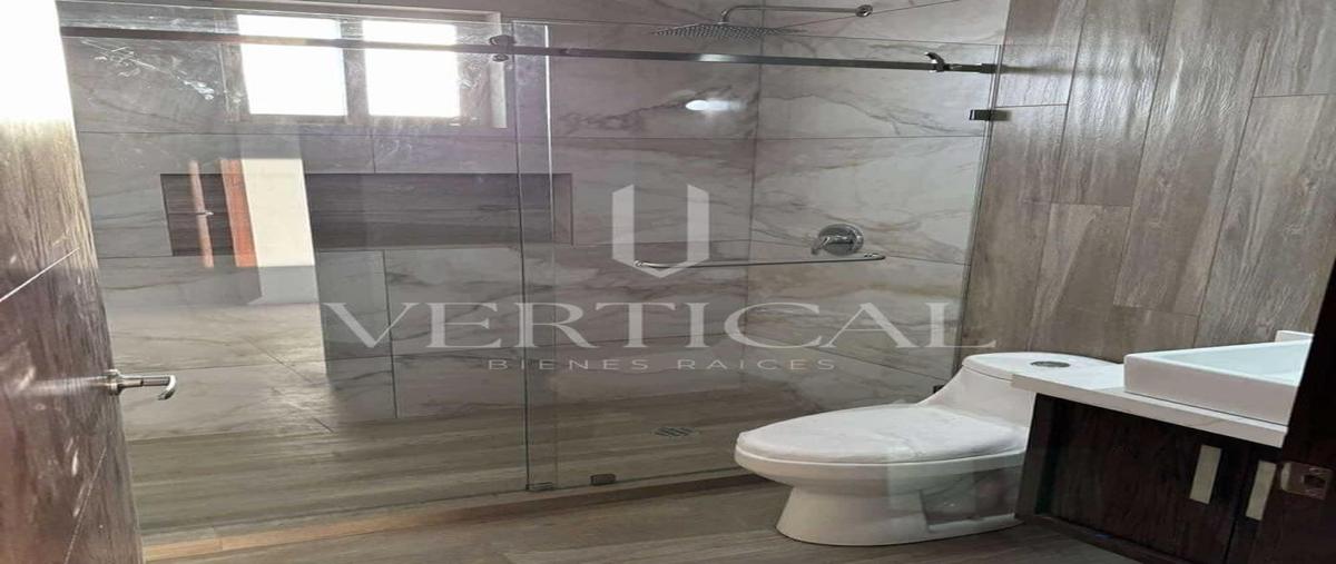 Foto de casa en , chihuahua centro, chihuahua, chihuahua, 29217137 foto 05 Foto de casa en venta en , chihuahua centro, chihuahua, chihuahua, 29217137 No. 05