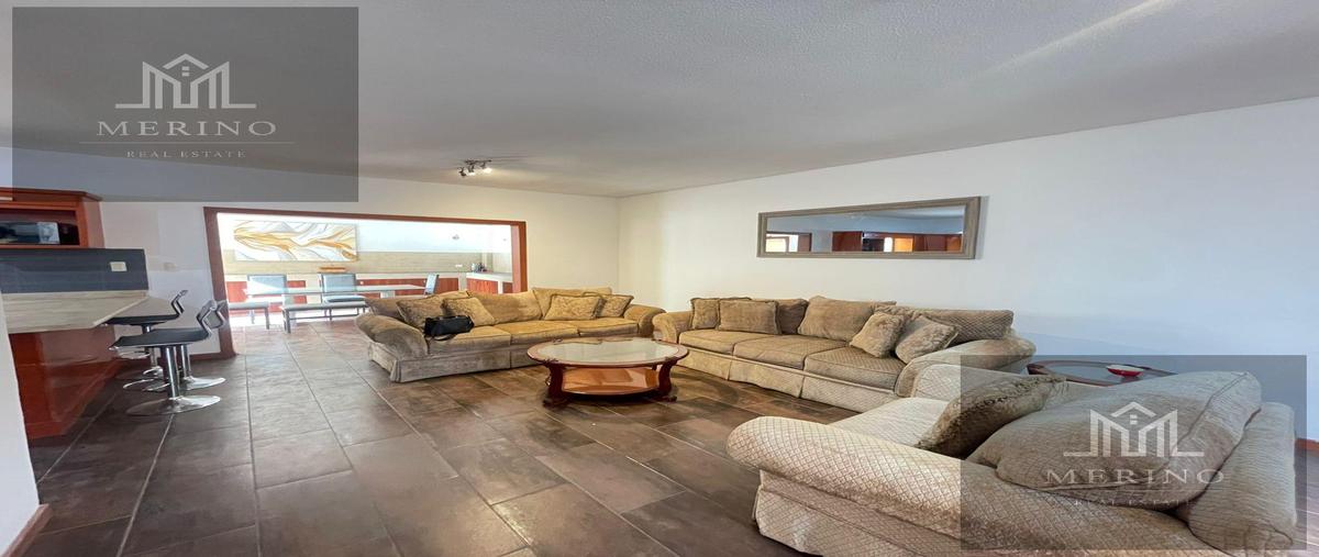 Foto de casa en venta en  , chihuahua centro, chihuahua, chihuahua, 29227544 No. 04