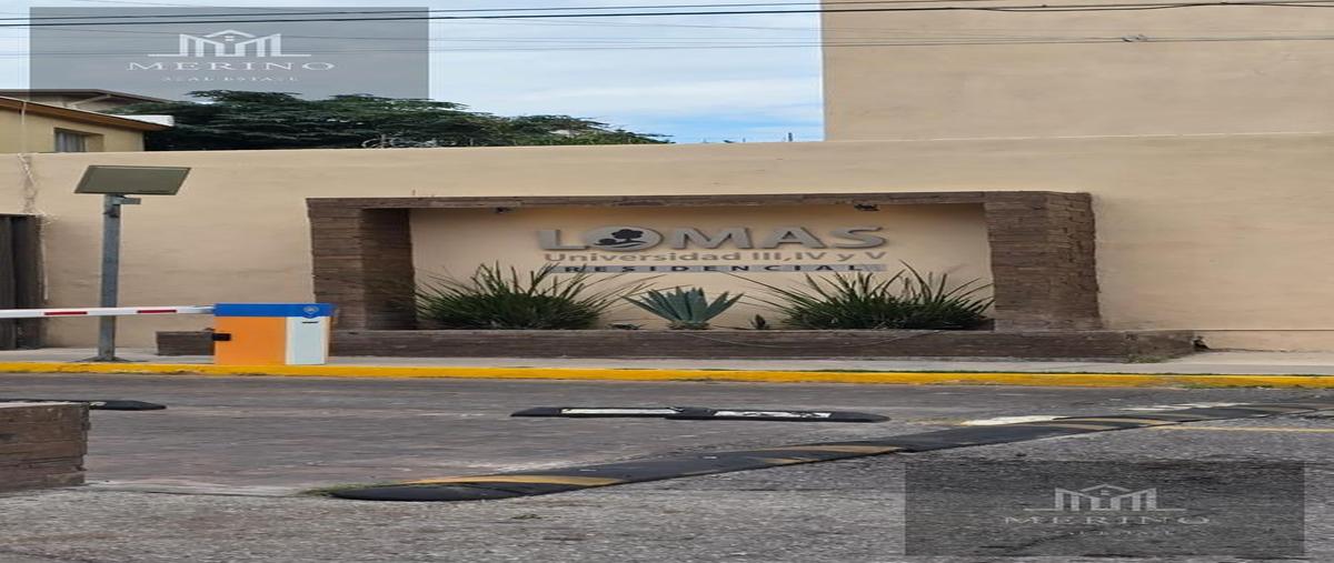 Foto de casa en , chihuahua centro, chihuahua, chihuahua, 29244886 foto 03 Foto de casa en venta en , chihuahua centro, chihuahua, chihuahua, 29244886 No. 03