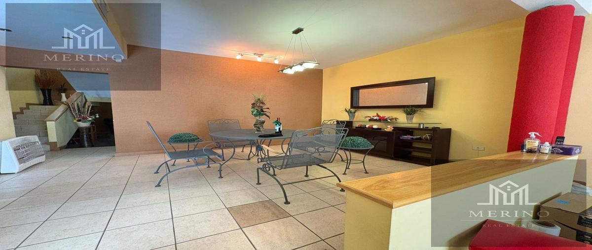 Foto de casa en , chihuahua centro, chihuahua, chihuahua, 29244886 foto 05 Foto de casa en venta en , chihuahua centro, chihuahua, chihuahua, 29244886 No. 05