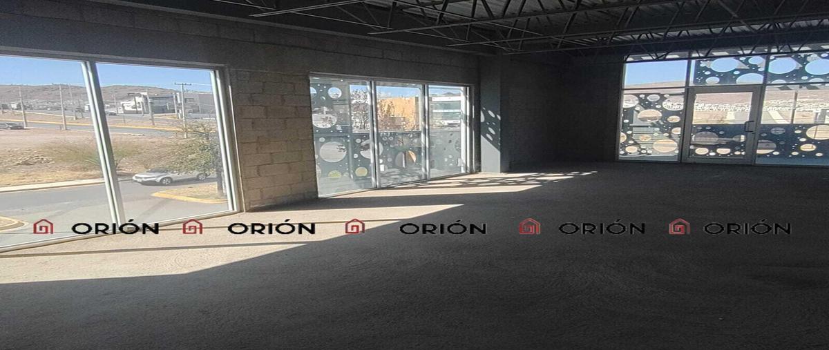 Foto de local en venta en  , chihuahua centro, chihuahua, chihuahua, 29282940 No. 02
