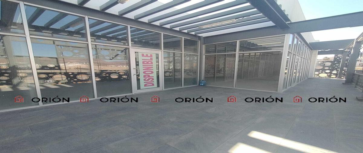 Foto de local en venta en  , chihuahua centro, chihuahua, chihuahua, 29282940 No. 05