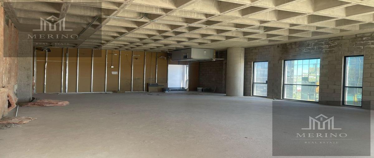 Foto de oficina en venta en  , chihuahua centro, chihuahua, chihuahua, 29328568 No. 03