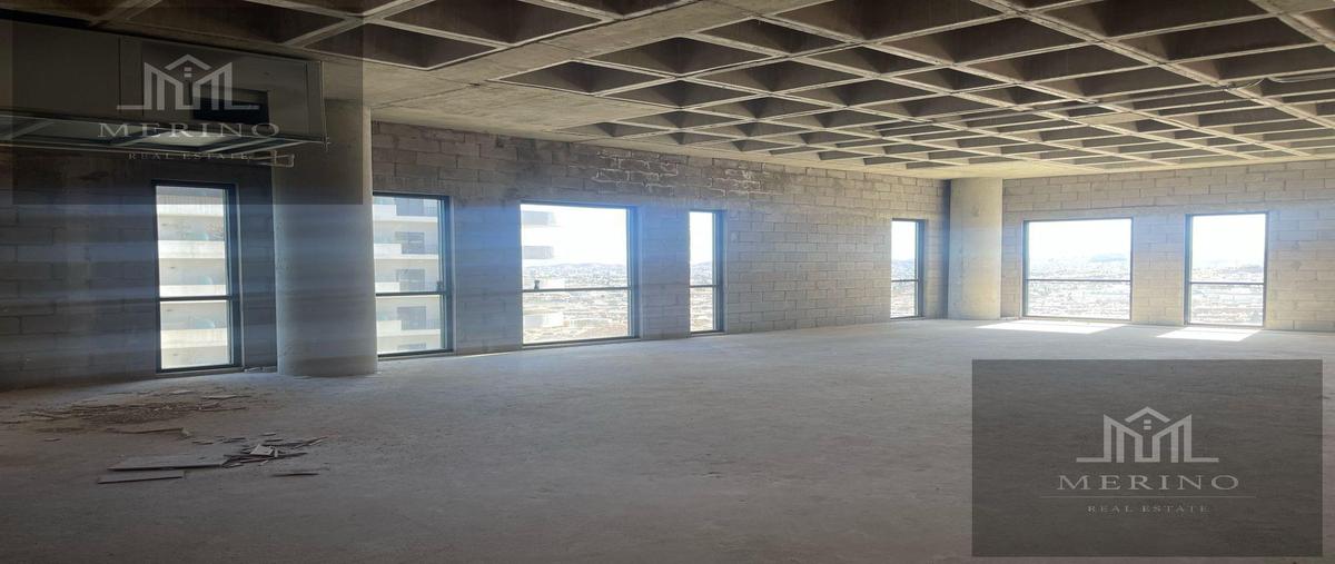 Foto de oficina en venta en  , chihuahua centro, chihuahua, chihuahua, 29328568 No. 04