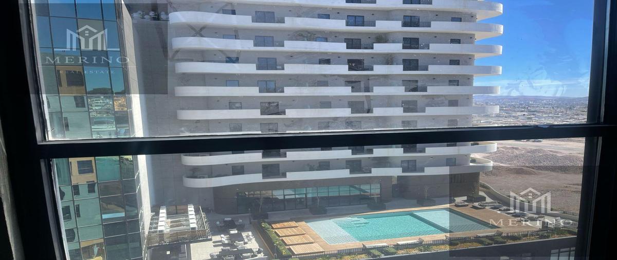 Foto de oficina en venta en  , chihuahua centro, chihuahua, chihuahua, 29328568 No. 05