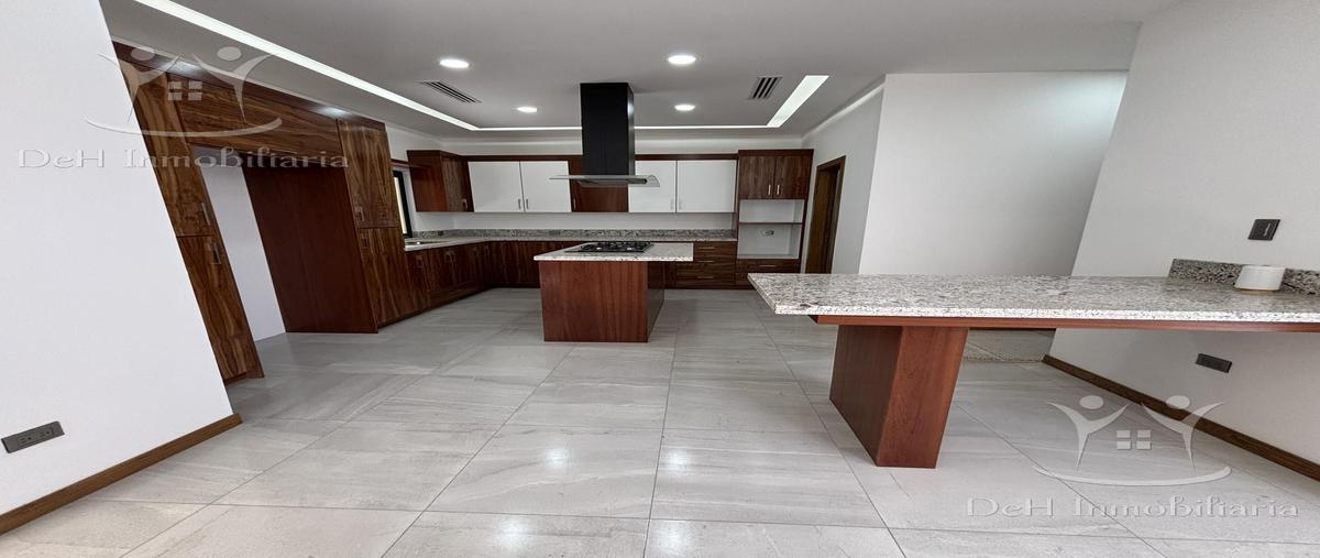 Foto de casa en venta en  , chihuahua centro, chihuahua, chihuahua, 29328632 No. 04