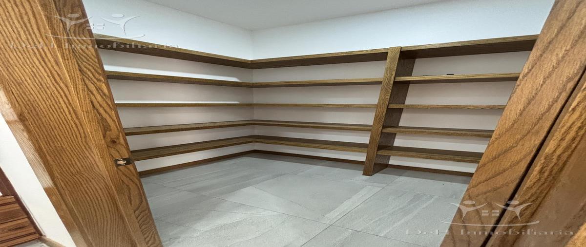 Foto de casa en venta en  , chihuahua centro, chihuahua, chihuahua, 29328632 No. 05