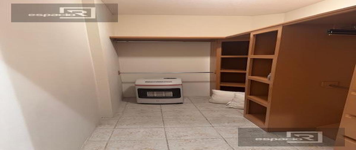 Foto de casa en venta en  , chihuahua centro, chihuahua, chihuahua, 29374927 No. 03
