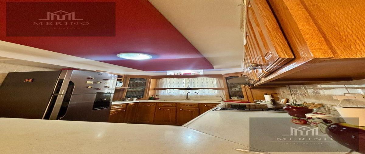Foto de casa en venta en  , chihuahua centro, chihuahua, chihuahua, 29409135 No. 03