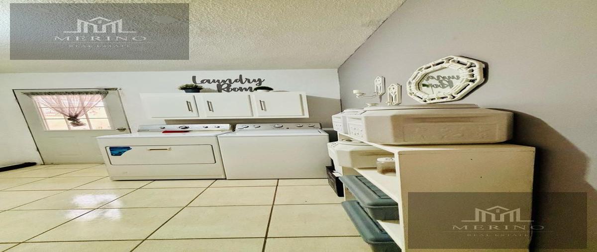 Foto de casa en venta en  , chihuahua centro, chihuahua, chihuahua, 29409135 No. 04