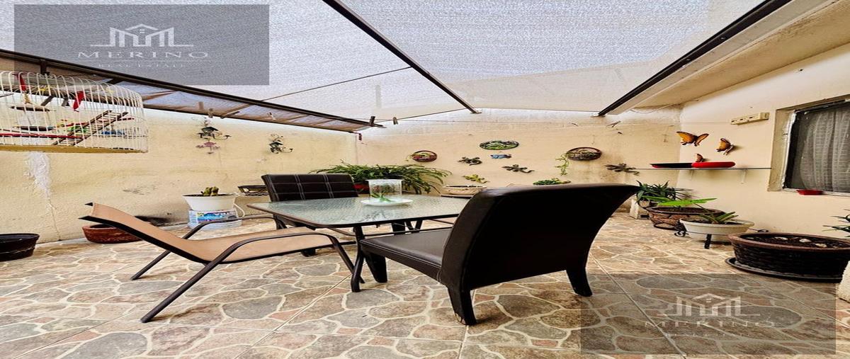 Foto de casa en venta en  , chihuahua centro, chihuahua, chihuahua, 29409135 No. 05