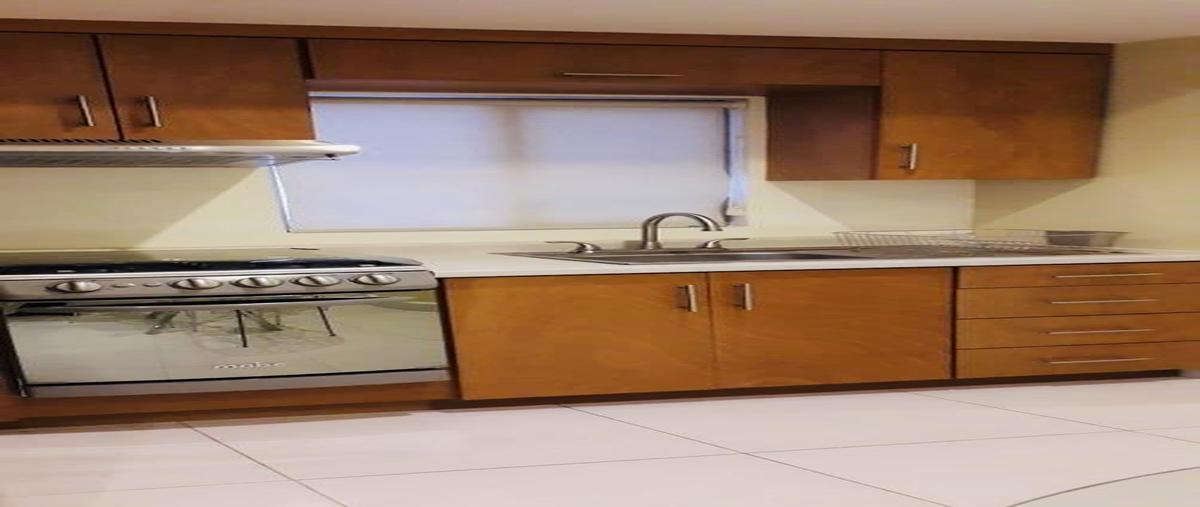 Foto de departamento en renta en  , chihuahua centro, chihuahua, chihuahua, 29474711 No. 03