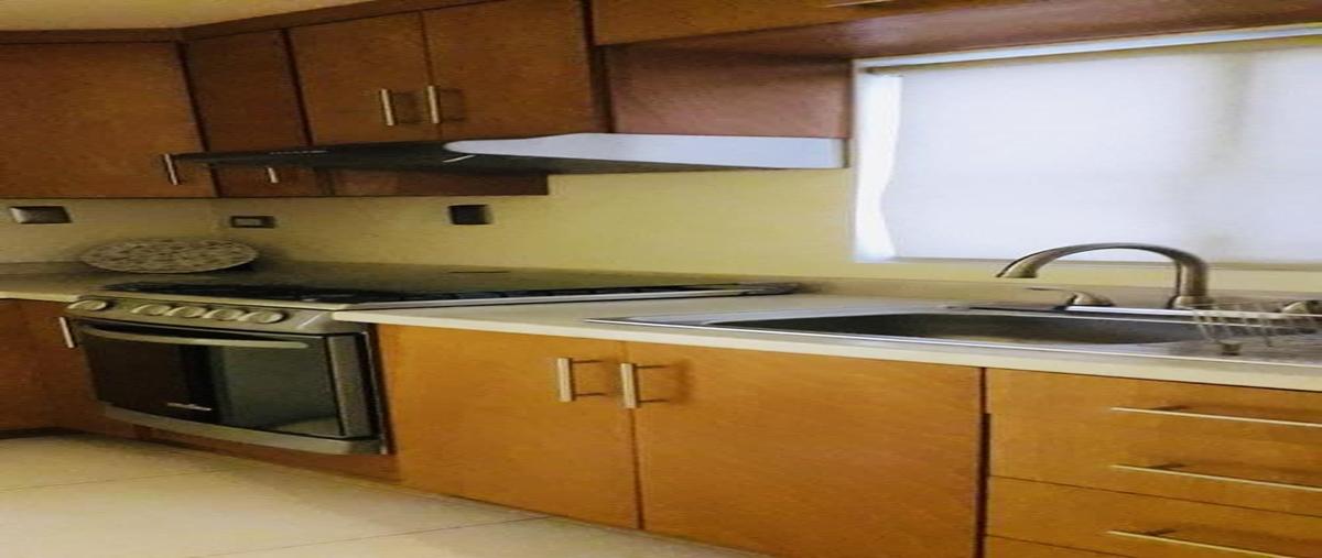 Foto de departamento en renta en  , chihuahua centro, chihuahua, chihuahua, 29474711 No. 04