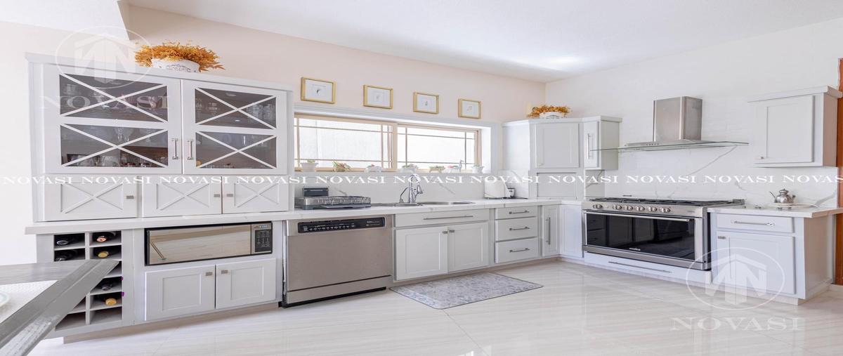 Foto de casa en venta en  , chihuahua centro, chihuahua, chihuahua, 29504095 No. 03