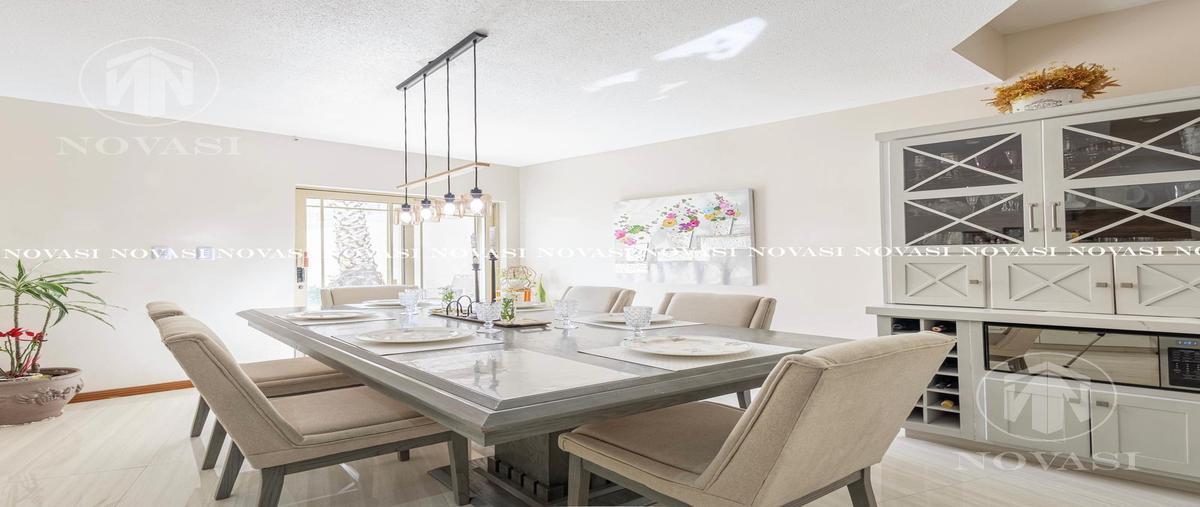 Foto de casa en venta en  , chihuahua centro, chihuahua, chihuahua, 29504095 No. 04