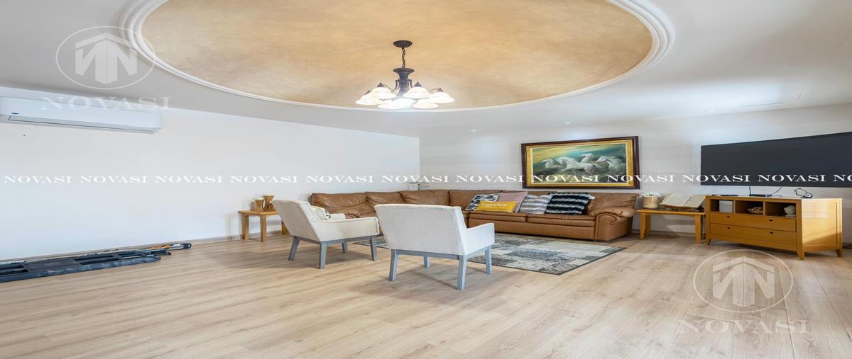 Foto de casa en venta en  , chihuahua centro, chihuahua, chihuahua, 29504095 No. 05