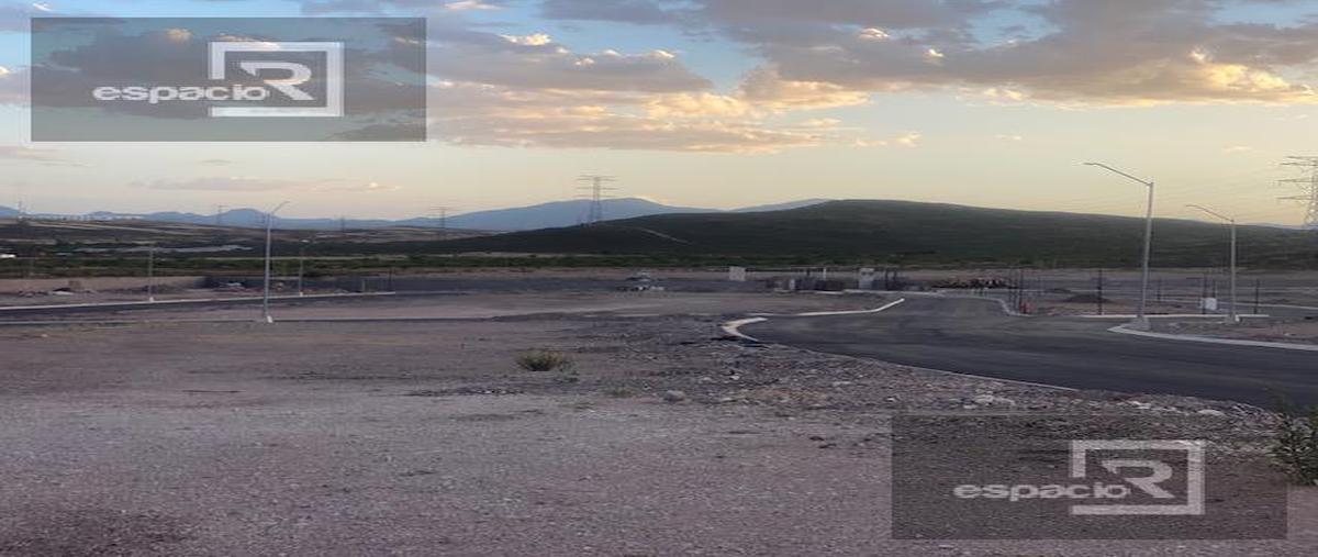 Foto de terreno habitacional en venta en  , chihuahua centro, chihuahua, chihuahua, 29528349 No. 03