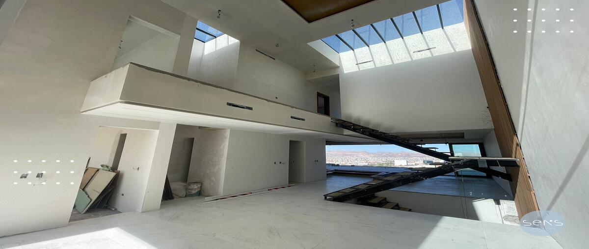 Foto de casa en venta en  , chihuahua centro, chihuahua, chihuahua, 29727485 No. 04