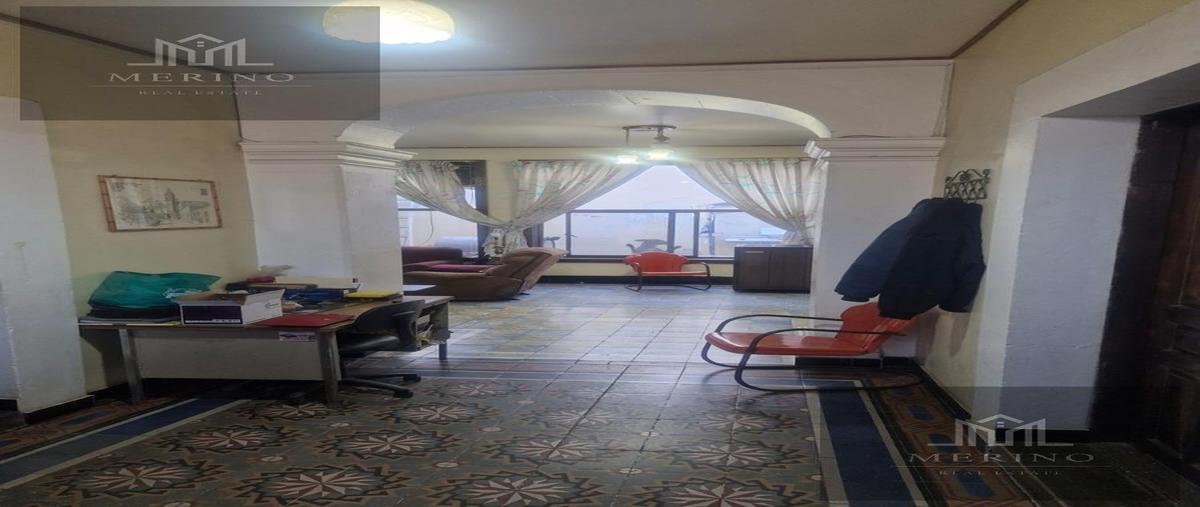 Foto de casa en venta en  , chihuahua centro, chihuahua, chihuahua, 29827346 No. 04