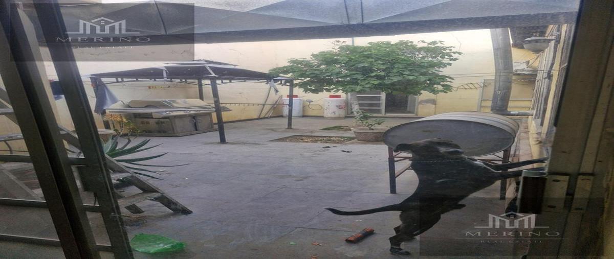 Foto de casa en venta en  , chihuahua centro, chihuahua, chihuahua, 29827346 No. 05