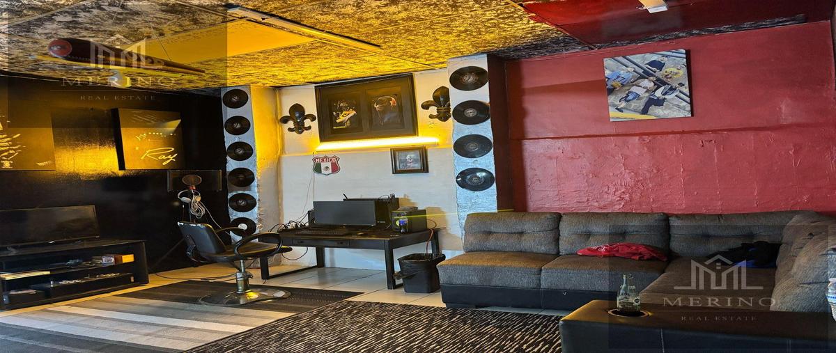 Foto de local en venta en  , chihuahua centro, chihuahua, chihuahua, 29827351 No. 03