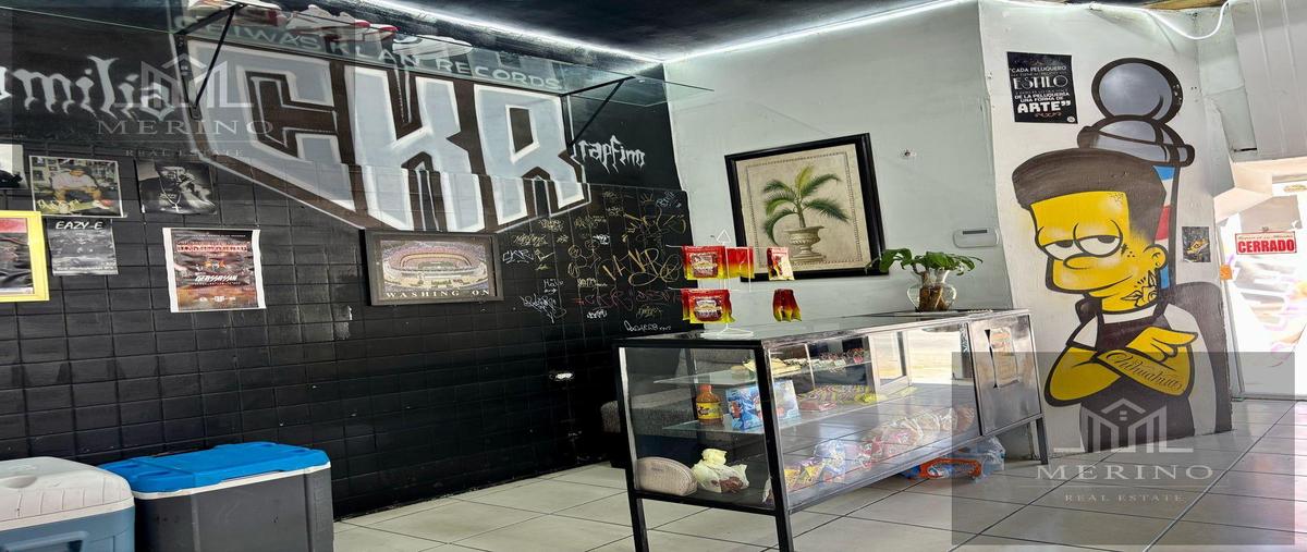 Foto de local en venta en  , chihuahua centro, chihuahua, chihuahua, 29827351 No. 04