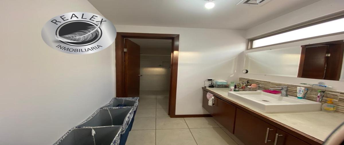 Foto de casa en , chihuahua centro, chihuahua, chihuahua, 0 foto 02 Foto de casa en venta en , chihuahua centro, chihuahua, chihuahua, 0 No. 02
