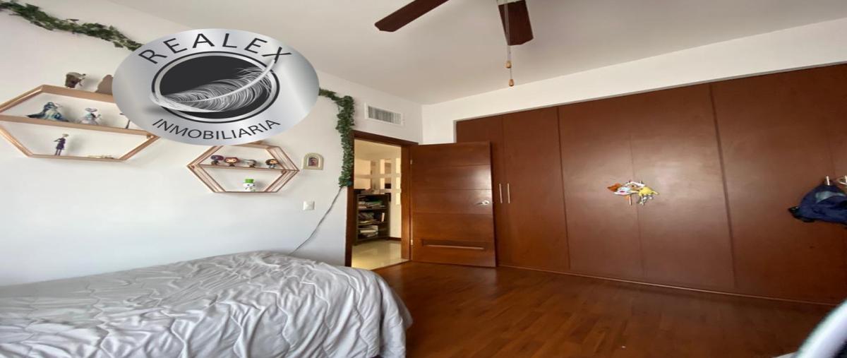 Foto de casa en , chihuahua centro, chihuahua, chihuahua, 0 foto 03 Foto de casa en venta en , chihuahua centro, chihuahua, chihuahua, 0 No. 03