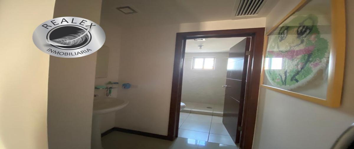 Foto de casa en , chihuahua centro, chihuahua, chihuahua, 0 foto 04 Foto de casa en venta en , chihuahua centro, chihuahua, chihuahua, 0 No. 04