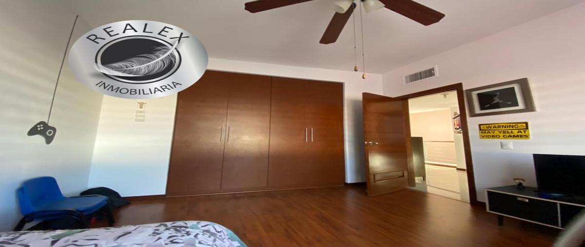 Foto de casa en , chihuahua centro, chihuahua, chihuahua, 0 foto 05 Foto de casa en venta en , chihuahua centro, chihuahua, chihuahua, 0 No. 05